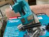 Máy cưa pin Makita GSR01M1 40V