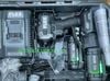 Máy vặn vít FLex FX1371 24V