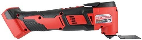 Máy cắt rung Milwaukee 2626 M18