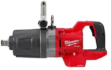 Máy siết bu lông Milwaukee 2868