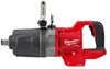 Máy siết bu lông Milwaukee 2868