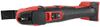 Máy cắt rung Milwaukee 2626 M18