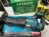 Máy cưa kiếm dùng pin Makita DJR187Z