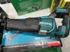 Máy cưa kiếm dùng pin Makita DJR187Z