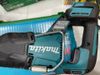 Máy cưa kiếm dùng pin Makita DJR187Z