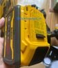 PIN DEWALT FLEXVOL 20/60VOL 9AH/3AH MEXICO