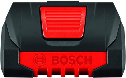 PIN BOSCH 4AH GBA18V40