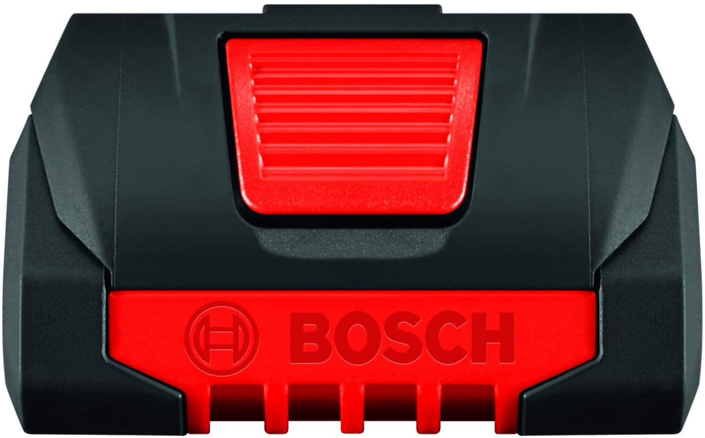 PIN BOSCH 4AH GBA18V40-3