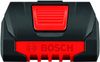 PIN BOSCH 4AH GBA18V40