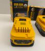 Pin  Powerstack DeWalt DCBP034-KR