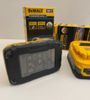 Pin  Powerstack DeWalt DCBP034-KR