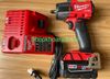 BÙ LÔNG MILWAUKEE 2960