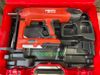 máy bắn đinh bê tông Hilti BX3-22 Nuron made in Australia new