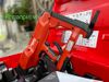 máy bắn đinh bê tông Hilti BX3-22 Nuron made in Australia new