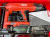 máy bắn đinh bê tông Hilti BX3-22 Nuron made in Australia new