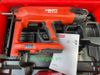 máy bắn đinh bê tông Hilti BX3-22 Nuron made in Australia new