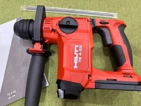 Máy khoan bê tông Hiti TE4-22 new