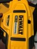 MÁY BẮN ĐINH DEWALT DCN680D1