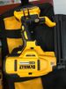 MÁY BẮN ĐINH DEWALT DCN680D1