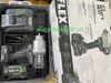 MÁY BÙ LÔNG FLEX 24V FX1471-1C