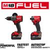 Milwaukee 3697-22