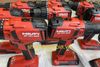 MÁY KHOAN HILTI SF 6H-A22 BRUSHLESS