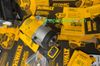 BÙ LÔNG DEWALT DCF921