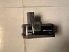 Pin Ryobi 18V ONE + 4Ah new