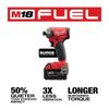 Milwaukee 3699-22