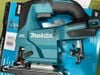 Máy cưa lọng Makita XVJ04Z
