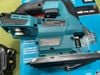 Máy cưa lọng Makita XVJ04Z