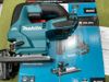 Máy cưa lọng Makita XVJ04Z