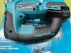 Máy cưa lọng Makita XVJ04Z