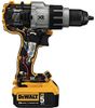 MÁY KHOAN DEWALT DCD996P2
