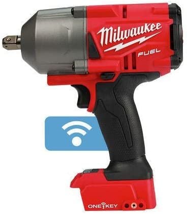 MÁY BÙ LÔNG MILWAUKEE 2863-1