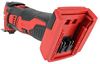 Máy cắt rung Milwaukee 2626 M18