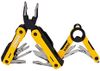 KIỀM ĐA CÔNG CỤ DEWALT  DWHT72419L