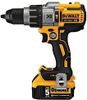 MÁY KHOAN DEWALT DCD996P2