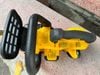 MÁY CƯA XÍCH DEWALT DCS620 lướt