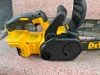 MÁY CƯA XÍCH DEWALT DCS620 lướt