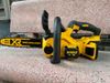 MÁY CƯA XÍCH DEWALT DCS620 lướt
