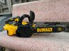 MÁY CƯA XÍCH DEWALT DCS620 lướt
