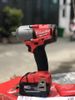 Máy siết bu lông Milwaukee 2861-21