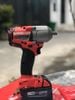 BÙ LÔNG Milwaukee 2861