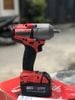 BÙ LÔNG Milwaukee 2861