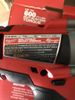 Máy siết bu lông Milwaukee 2861