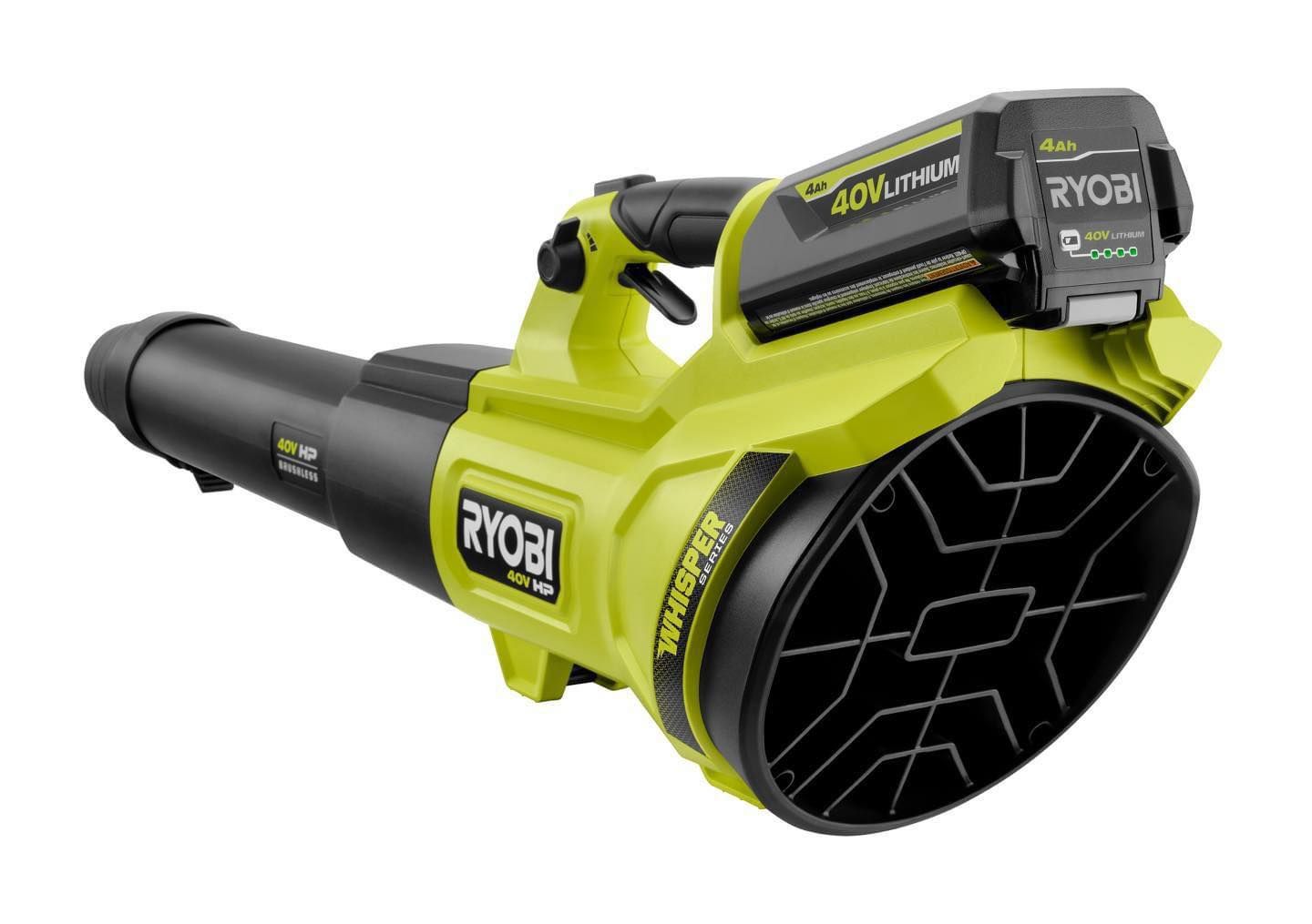 Thổi lá ryobi RY404014VNM 40