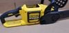CƯA XÍCH DEWALT DCCS 670B