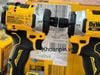 máy vặn vít  dewalt DCF860