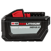 Pin Milwaukee High Output HD 12.0